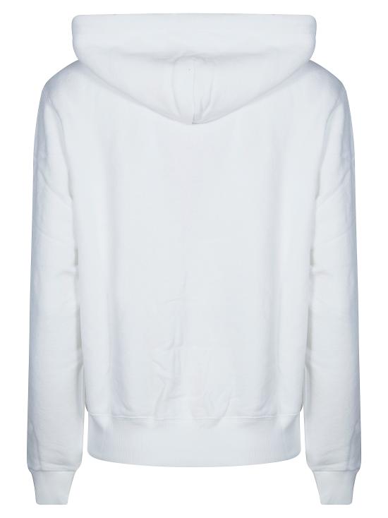 26SS 폴로 랄프로렌 스웨터 211971693002 WHITE BIANCO - POLO RALPH LAUREN