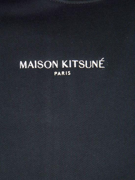 26SS 폴로 랄프로렌 스웨터 211971693001 DARKVINTAGEHEATHER GRIGIO - POLO RALPH LAUREN