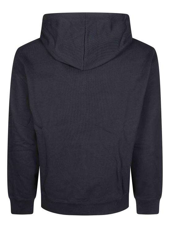 26SS 폴로 랄프로렌 스웨터 211971693001 DARKVINTAGEHEATHER GRIGIO - POLO RALPH LAUREN