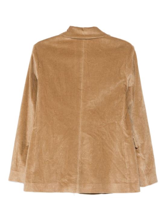 25FW 안토넬리 피렌체 수트 자켓 M3104P680B 220 Beige - ANTONELLI FIRENZE