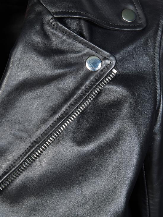 26SS 디젤 자켓 A204620CECH 9XX NERO - DIESEL