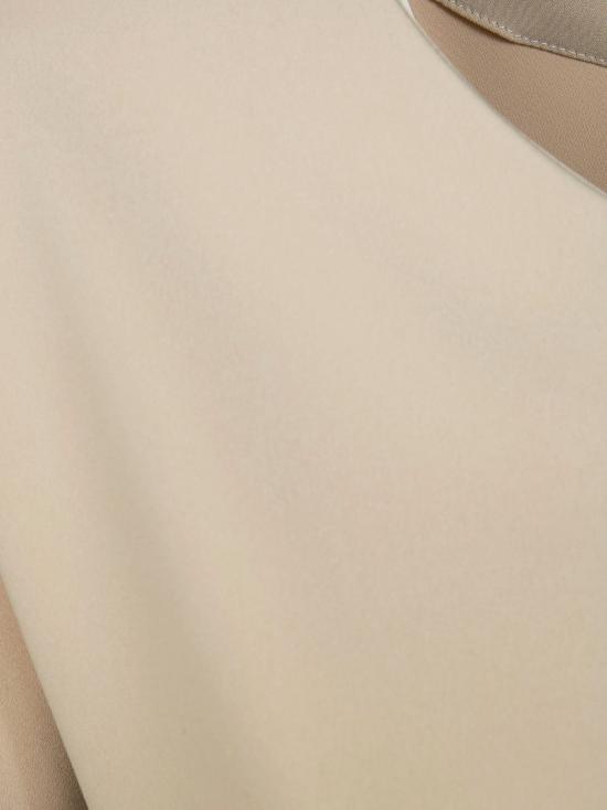 26SS 파로쉬 숏팬츠 D313327PANTY26 004 BEIGE - PAROSH