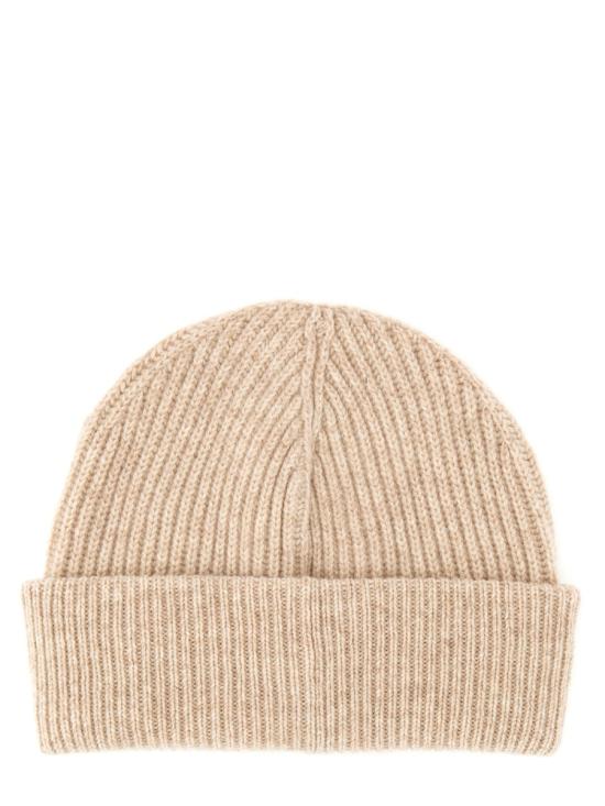 26FW 가니 비니 A5369 196 BEIGE - GANNI
