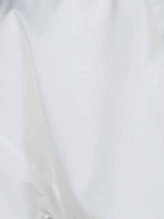 26SS 마르니 셔츠 CAMA0674S0UTC223 00W01 BIANCO - MARNI