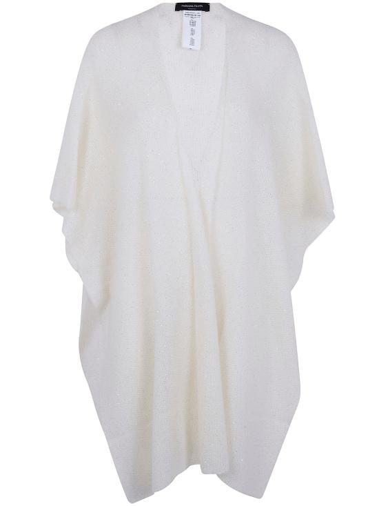 26SS 파비아나 필리피 스웨터 SAD266A882L795 25 RAFIA