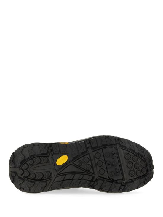 26FW 호카 토르 서밋 1147952 BBLC BLACK - HOKA