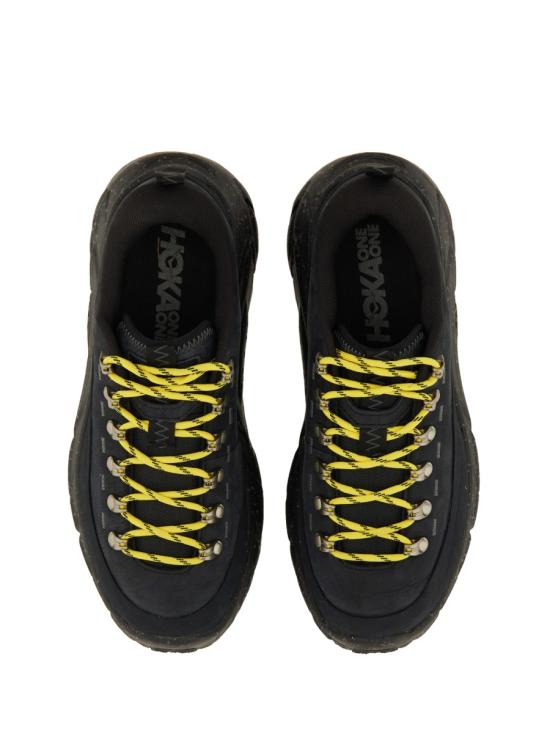 26FW 호카 토르 서밋 1147952 BBLC BLACK - HOKA