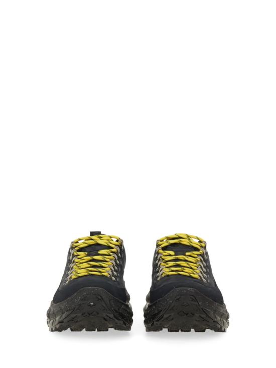 26FW 호카 토르 서밋 1147952 BBLC BLACK - HOKA