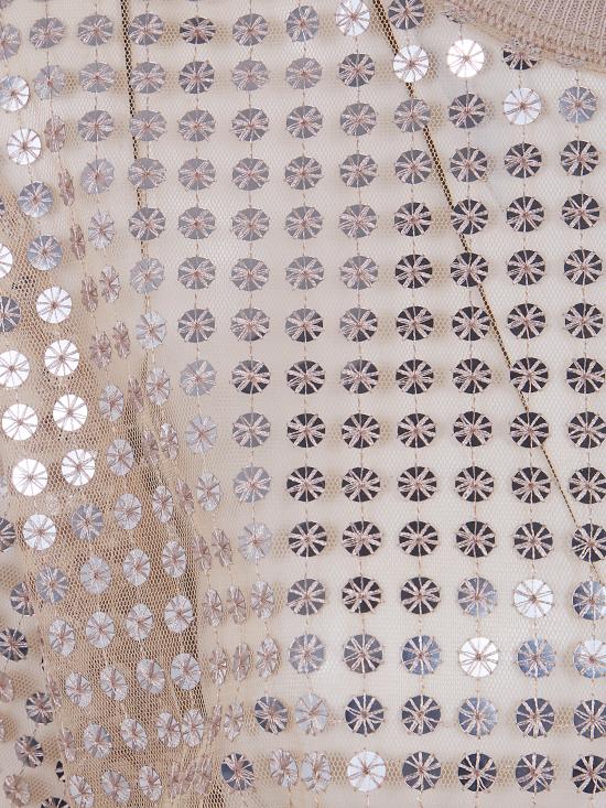 26SS 파비아나 필리피 셔츠 TPD266F294L915 VR1 MAPLE - FABIANA FILIPPI