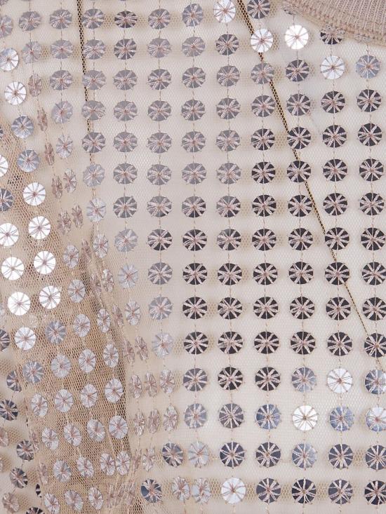 26SS 파비아나 필리피 셔츠 TPD266F294L915 VR1 MAPLE - FABIANA FILIPPI