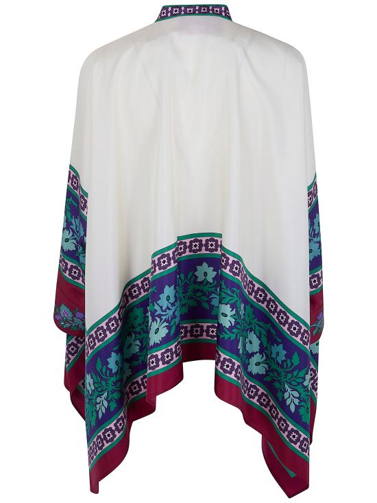 26SS 라 더블제이 셔츠 SHI0059 SIL006REG02 RE01 REGALIA PLAC E - LA DOUBLEJ