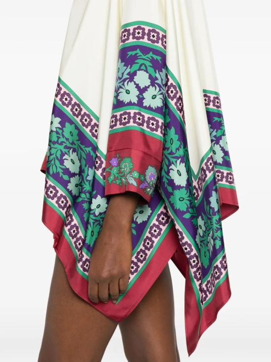 26SS 라 더블제이 셔츠 SHI0059 SIL006REG02 RE01 REGALIA PLAC E - LA DOUBLEJ