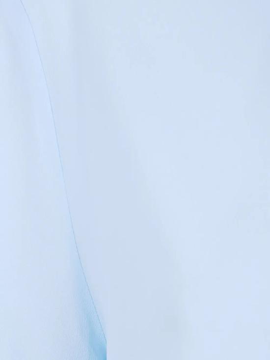 26SS 파비아나 필리피 셔츠 TPD266F289L775 5154 WATER - FABIANA FILIPPI