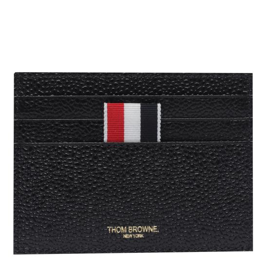 26SS 톰브라운 남성지갑 MAW031L 00198001 Black