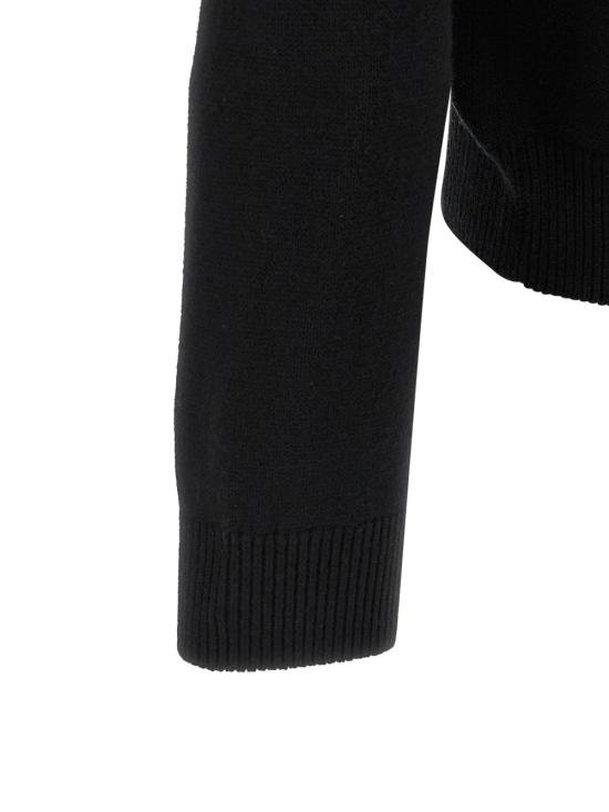 26SS 겐조 가디건 FG55CA7853LO 99J - KENZO