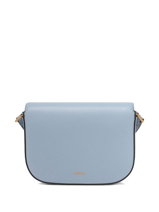 26SS 훌라 크로스백 WB01887 BX3036CDZ00 - FURLA