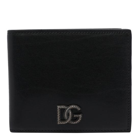 26SS 돌체앤가바나 남성지갑 BP1321 AU99480999 Black