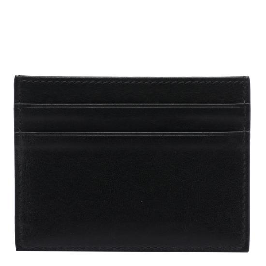 26SS 돌체앤가바나 클러치/파우치 BP0330 AU99480999 Black - DOLCE & GABBANA