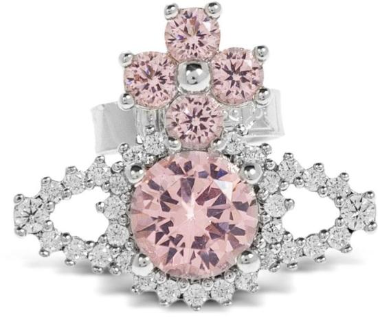 26SS 비비안웨스트우드 이어링 62010101P271 DIVERS - VIVIENNE WESTWOOD