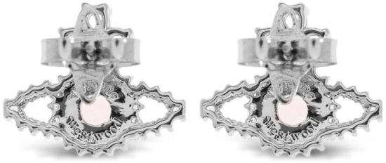 26SS 비비안웨스트우드 이어링 62010101P271 DIVERS - VIVIENNE WESTWOOD