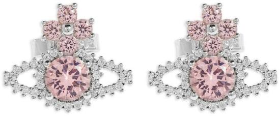 26SS 비비안웨스트우드 이어링 62010101P271 DIVERS