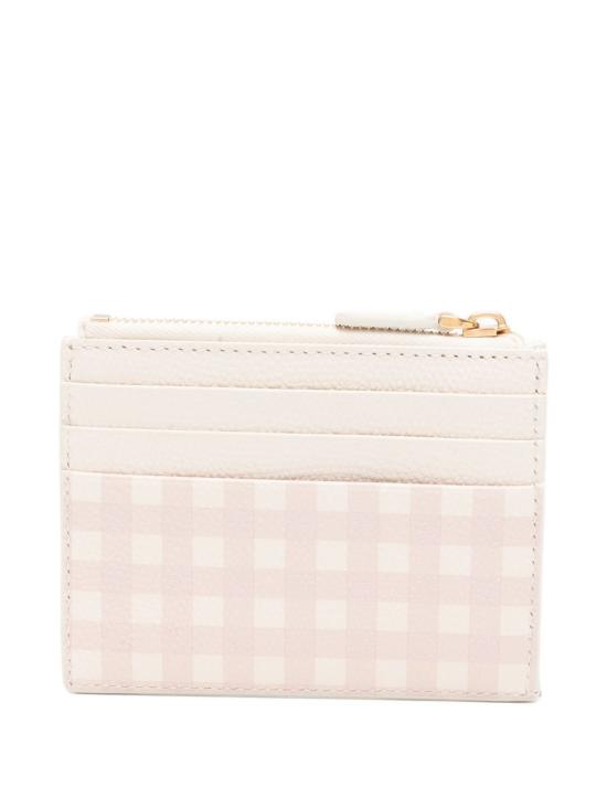 26SS 발렌티노 가라바니 지갑 8W2P0AK9JVH 9PK - VALENTINO GARAVANI