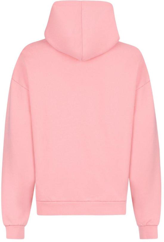 26SS 디스퀘어드2 후드 티셔츠 S74GU0943D25028249 PINK - DSQUARED2