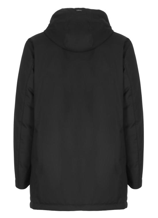 25FW 에르노 패딩 PI001155U 126389300 Blue - HERNO