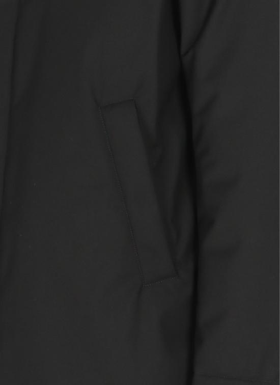 25FW 에르노 패딩 PI001155U 126389300 Blue - HERNO