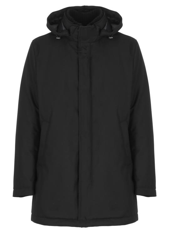 25FW 에르노 패딩 PI001155U 126389300 Blue