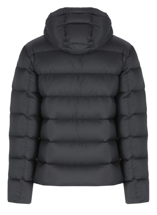 25FW 에르노 자켓 PI001181U 12456Z9200 Blue - HERNO