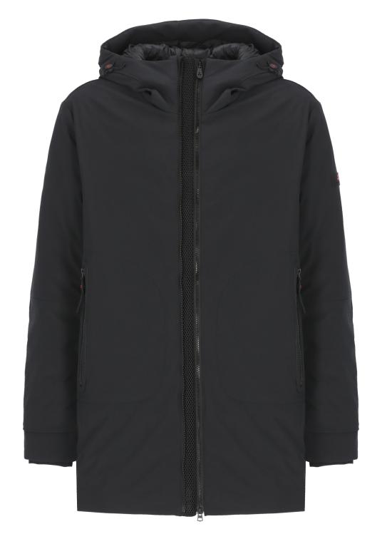 25FW 페트레이 패딩 PEU5567 01192020NER Black