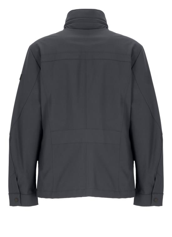 25FW 페트레이 자켓 PEU4834 01191511215 Blue - PEUTEREY