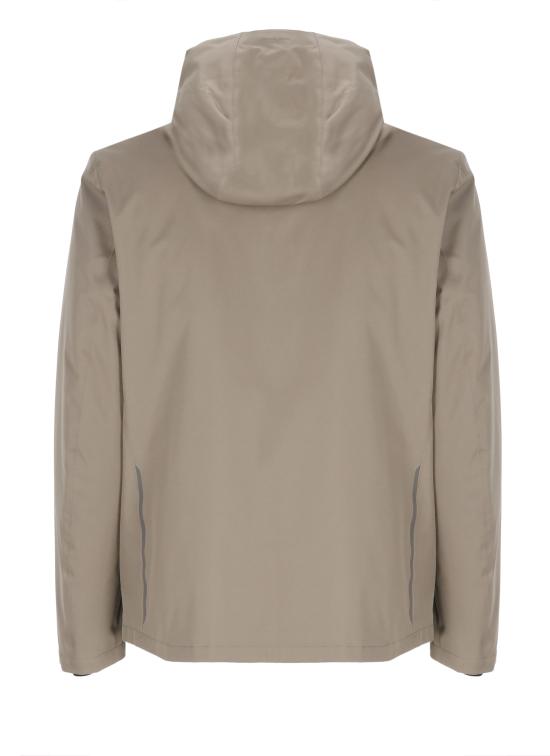 25FW 울리치 자켓 CFWOOU2099MR UT40997425 Grey - WOOLRICH