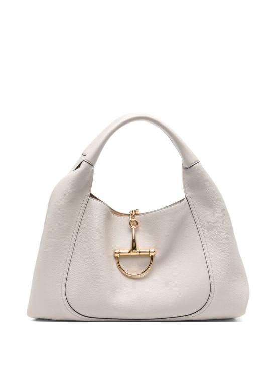 26SS 구찌 숄더백 837466 AAEAO1712 White