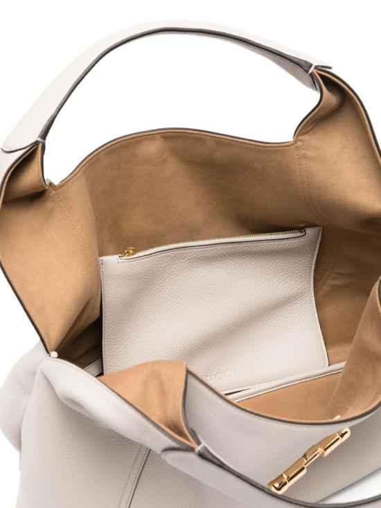 26SS 구찌 숄더백 837466 AAEAO1712 White - GUCCI