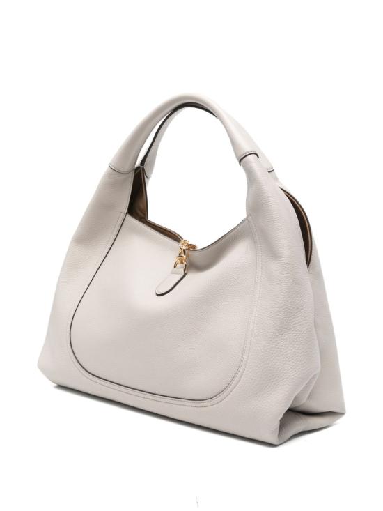 26SS 구찌 숄더백 837466 AAEAO1712 White - GUCCI