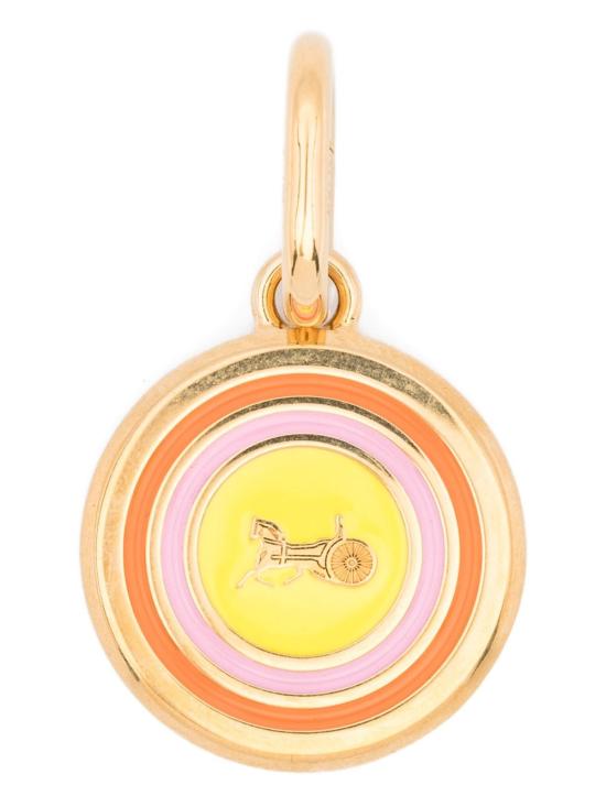 26SS 셀린느 목걸이/팬던트 B101Q 6AUEGGW1 Golden