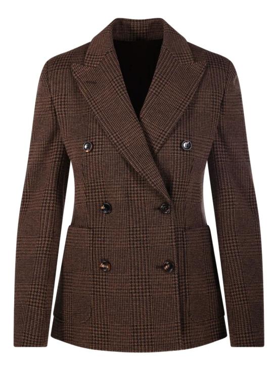  막스마라 자켓 2521916062600 001 CHECKED