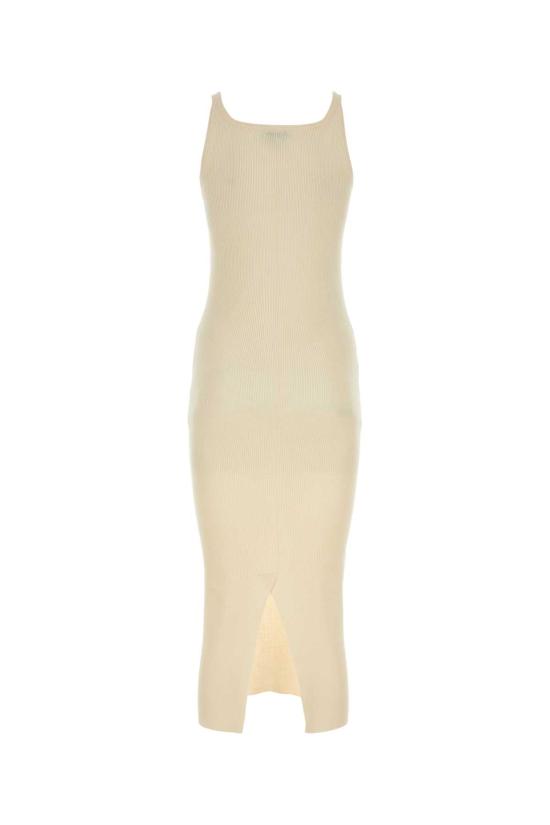  프라다 스웨터 23901S22211MY F0304 WHITE - PRADA