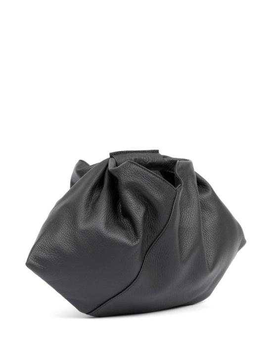  MM6 메종마르지엘라 재패니즈 핸드백 SB5WD0029 P7255T8013 BLACK - MM6 MAISON MARGIELA