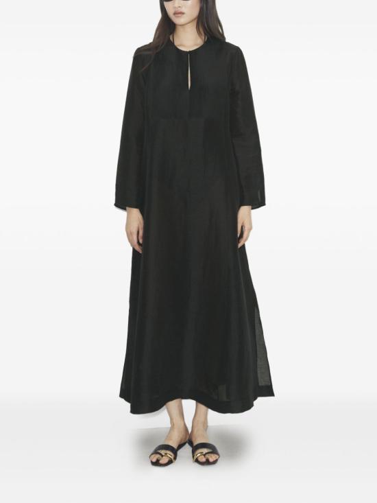 26SS 토리버치 반팔 티셔츠 176548 001 BLACK