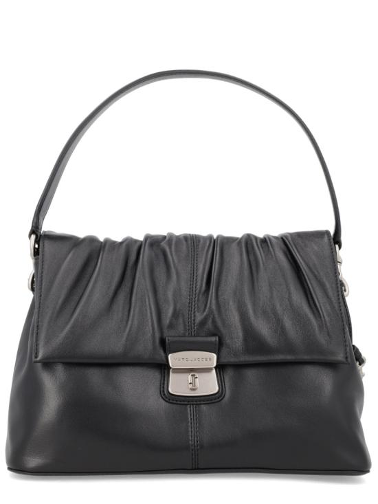26SS 돌체앤가바나 숄더백 BB7844 A00708I984 BLACK - DOLCE & GABBANA
