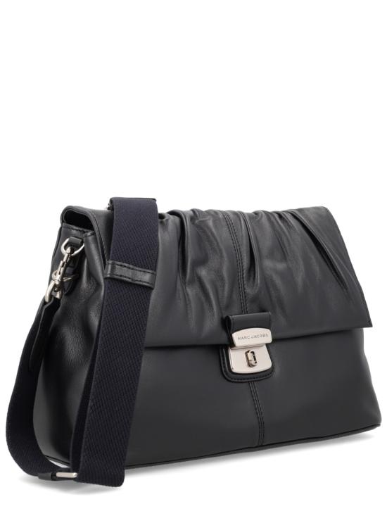 26SS 돌체앤가바나 숄더백 BB7844 A00708I984 BLACK