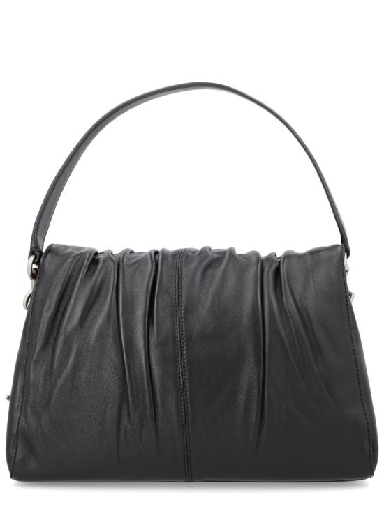 26SS 돌체앤가바나 숄더백 BB7844 A00708I984 BLACK - DOLCE & GABBANA