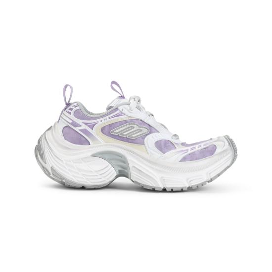 26SS 발렌시아가 스니커즈 815853W6XES 5990 MULTICOLOUR