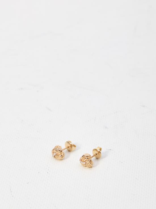 26SS 보테가베네타 이어링 838178V0V15 9000 GOLD