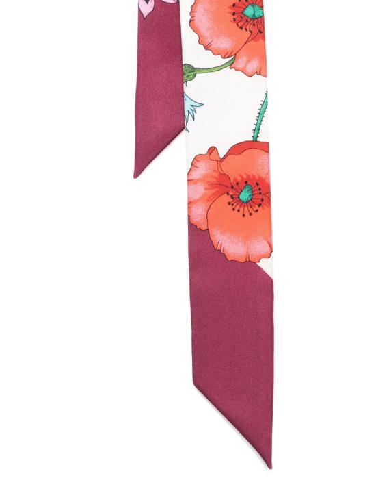 26SS 구찌 머플러/스카프 8512013G001 5472 PINK - GUCCI