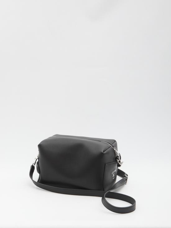 26SS 셀린느 크로스백 L10032M96 38SI BLACK - CELINE