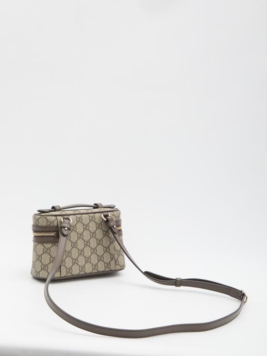 26SS 구찌 크로스백 838491FAE0P 9746 BEIGE - GUCCI